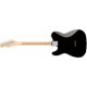 CHITARA ELECTRICA FENDER AFFINITY SERIES? TELECASTER? DELUXE