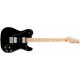 CHITARA ELECTRICA FENDER AFFINITY SERIES? TELECASTER? DELUXE
