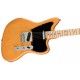 CHITARA ELECTRICA FENDER PARANORMAL OFFSET TELECASTER?