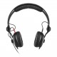 CASTI DJ SENNHEISER HD 25-1-II BASIC EDITION