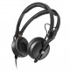 CASTI DJ SENNHEISER HD 25-1-II BASIC EDITION