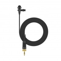 MICROFON LAVALIERA SENNHEISER ME 2