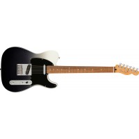 Chitara Bass Electrica Fender Player Plus Telecaster