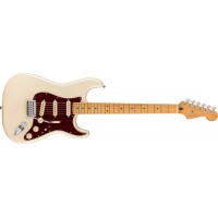 Chitara Electrica Fender Player Plus Stratocaster Olympic Pearl