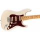 CHITARA ELECTRICA FENDER PLAYER PLUS STRATOCASTER?