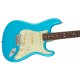 CHITARA ELECTRICA FENDER AMERICAN PROFESSIONAL II STRATOCASTER?