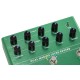 PROCESOR CHITARA FENDER DUAL MARINE LAYER REVERB