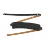 Curea Chitara Fender Joe Strummer Vintage Saddle Strap