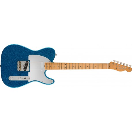 Chitara Electrica Fender J Mascis Telecaster