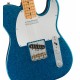 Chitara Electrica Fender J Mascis Telecaster