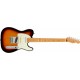 CHITARA ELECTRICA FENDER PLAYER PLUS NASHVILLE TELECASTER? MN 3TSB