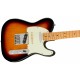 CHITARA ELECTRICA FENDER PLAYER PLUS NASHVILLE TELECASTER? MN 3TSB