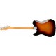 CHITARA ELECTRICA FENDER PLAYER PLUS TELECASTER? MN 3TSB