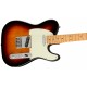 CHITARA ELECTRICA FENDER PLAYER PLUS TELECASTER? MN 3TSB