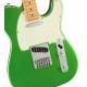 CHITARA ELECTRICA FENDER PLAYER PLUS TELECASTER? MN CMJ