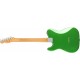 CHITARA ELECTRICA FENDER PLAYER PLUS TELECASTER? MN CMJ