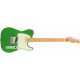 CHITARA ELECTRICA FENDER PLAYER PLUS TELECASTER? MN CMJ