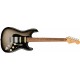 CHITARA ELECTRICA FENDER PLAYER PLUS STRATOCASTER? PF SVB
