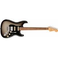 CHITARA ELECTRICA FENDER PLAYER PLUS STRATOCASTER? PF SVB