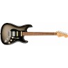 CHITARA ELECTRICA FENDER PLAYER PLUS STRATOCASTER? PF SVB