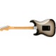 CHITARA ELECTRICA FENDER PLAYER PLUS STRATOCASTER? PF SVB