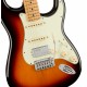 CHITARA ELECTRICA FENDER PLAYER PLUS STRATOCASTER? HSS MN 3TSB