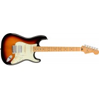CHITARA ELECTRICA FENDER PLAYER PLUS STRATOCASTER? HSS MN 3TSB