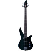 CHITARA BASS ELECTRICA YAMAHA RBX4A2