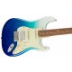 CHITARA ELECTRICA FENDER PLAYER PLUS STRATOCASTER? PF BLB
