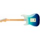 CHITARA ELECTRICA FENDER PLAYER PLUS STRATOCASTER? PF BLB