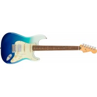 CHITARA ELECTRICA FENDER PLAYER PLUS STRATOCASTER? PF BLB