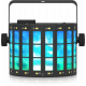Efect Lumini Behringer Led Derby DSL1