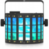 Efect Lumini Behringer Led Derby DSL1