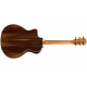 CHITARA ELECTRO-ACUSTICA TAYLOR 214ce Rosewood/Spruce