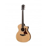 CHITARA ELECTRO-ACUSTICA TAYLOR 214ce Rosewood/Spruce