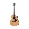 Chitara Electro-acustica Taylor 214ce Rosewood/Spruce