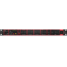 Preamplificator Microfon Behringer UV1