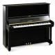 PIANINA YAMAHA U1HPE-YPS