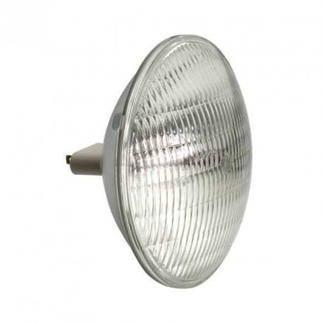 LAMPA CU HALOGEN GENERAL ELECTRIC CP87