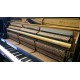 PIANINA YAMAHA U1HPE-YPS