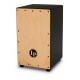 CAJON GEWA LP819.062 LP1426