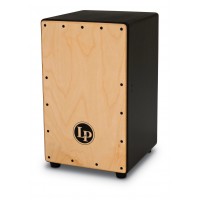 CAJON GEWA LP819.062 LP1426