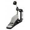 PEDALA TOBA MARE GEWA PD870.960 PDSPCO