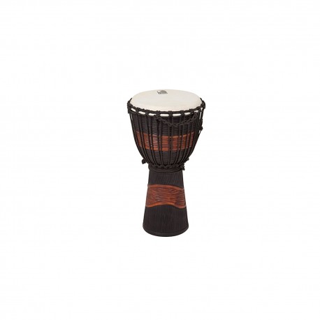 DJEMBE GEWA TO803.106 TSSDJ-MB