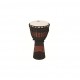 DJEMBE GEWA TO803.103 TSSDJ-SB