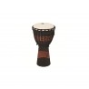 DJEMBE GEWA TO803.103 TSSDJ-SB