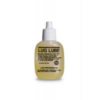 ULEI GEWA LP850.060 LP238
