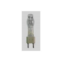 LAMPA CU HALOGEN OSRAM CP29