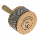 CABASA MEDIU GEWA LP861.760 LP234A