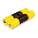 SHAKER GEWA LP862.505 LP441T-S